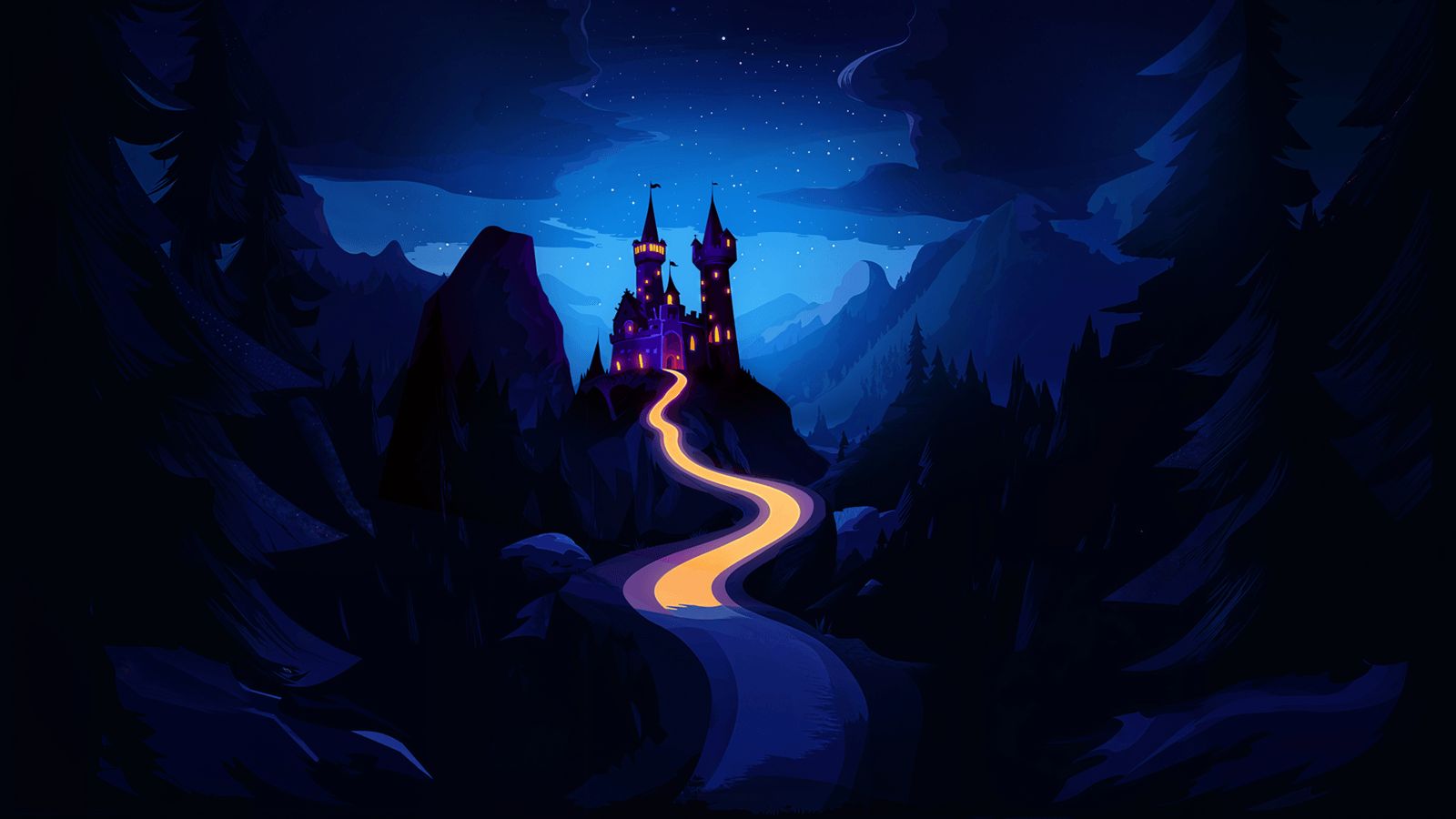 Spire+