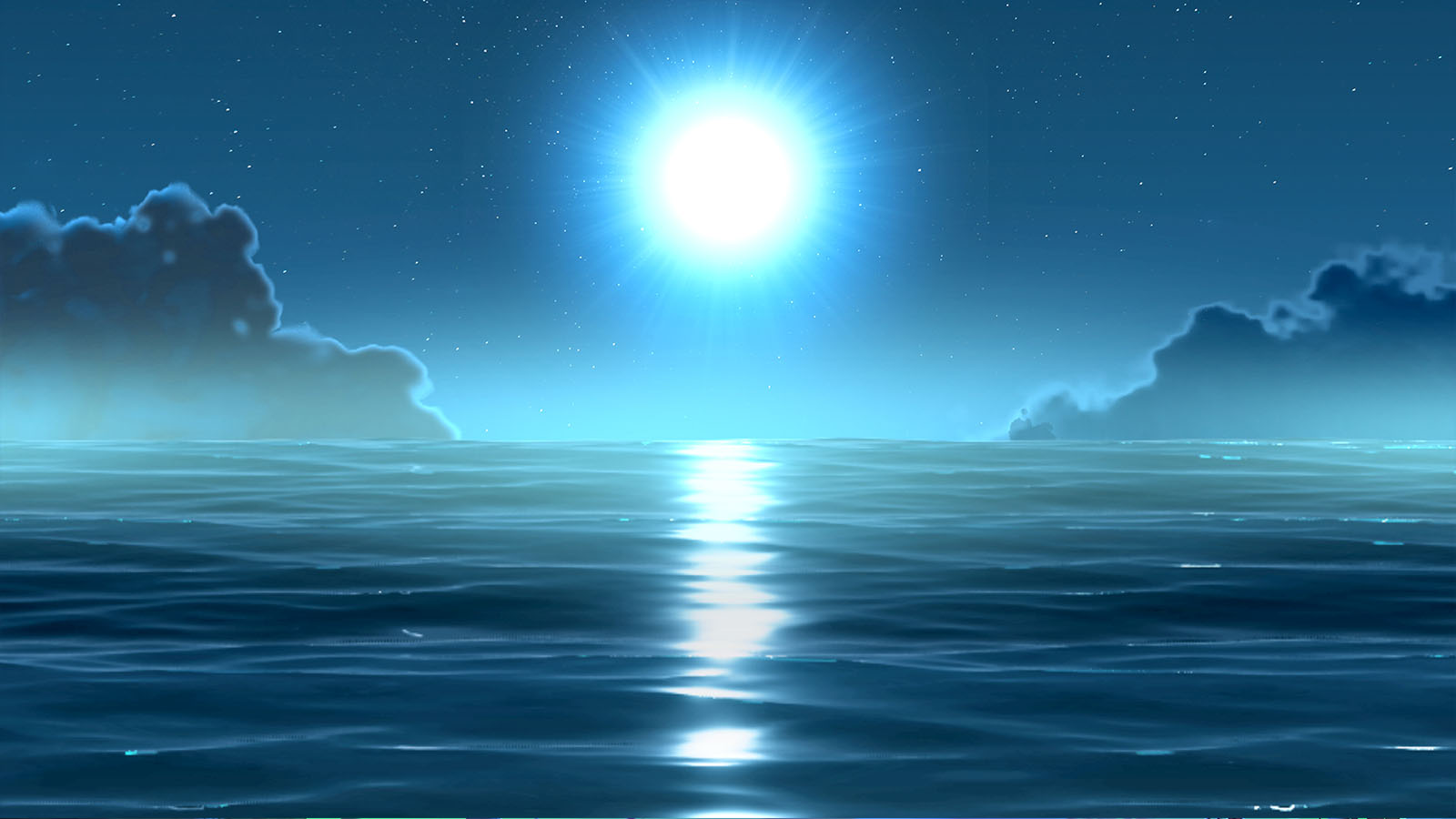Star Pirates Code