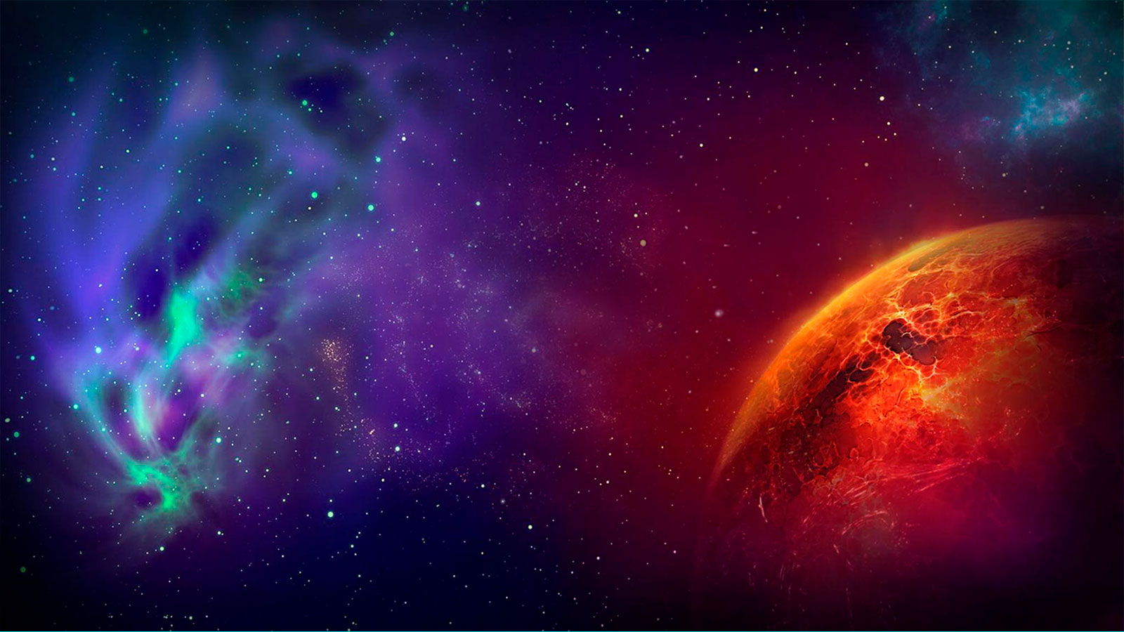 Starz Megaways