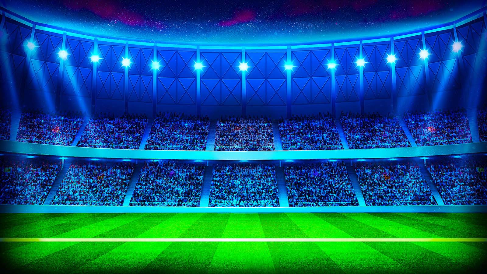 The Champions