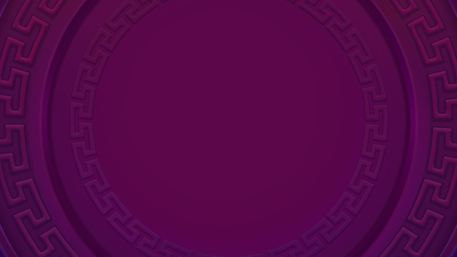 Wheel of Happiness