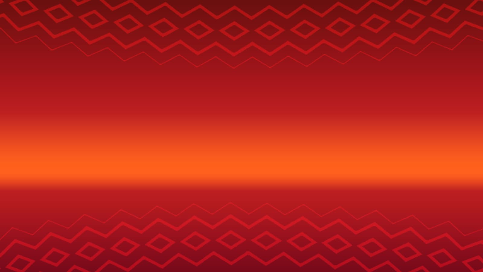12 Masks of Fire Drums
