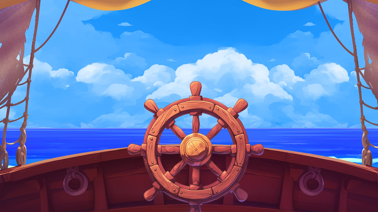 333 Fortunes Ahoy POWER COMBO