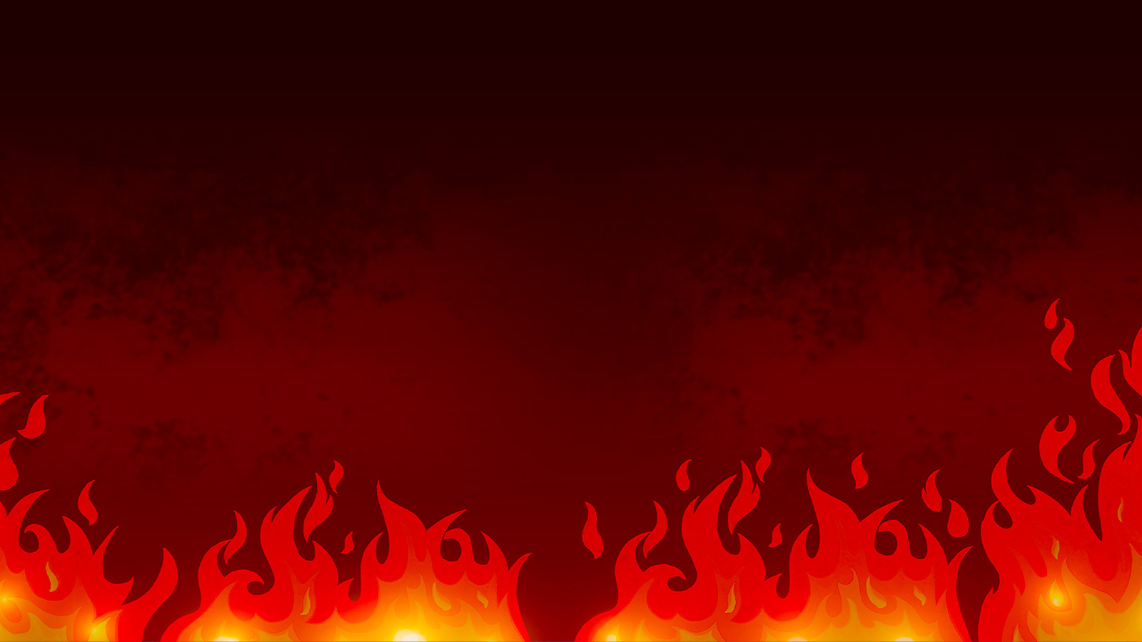 3 Devils Pinball
