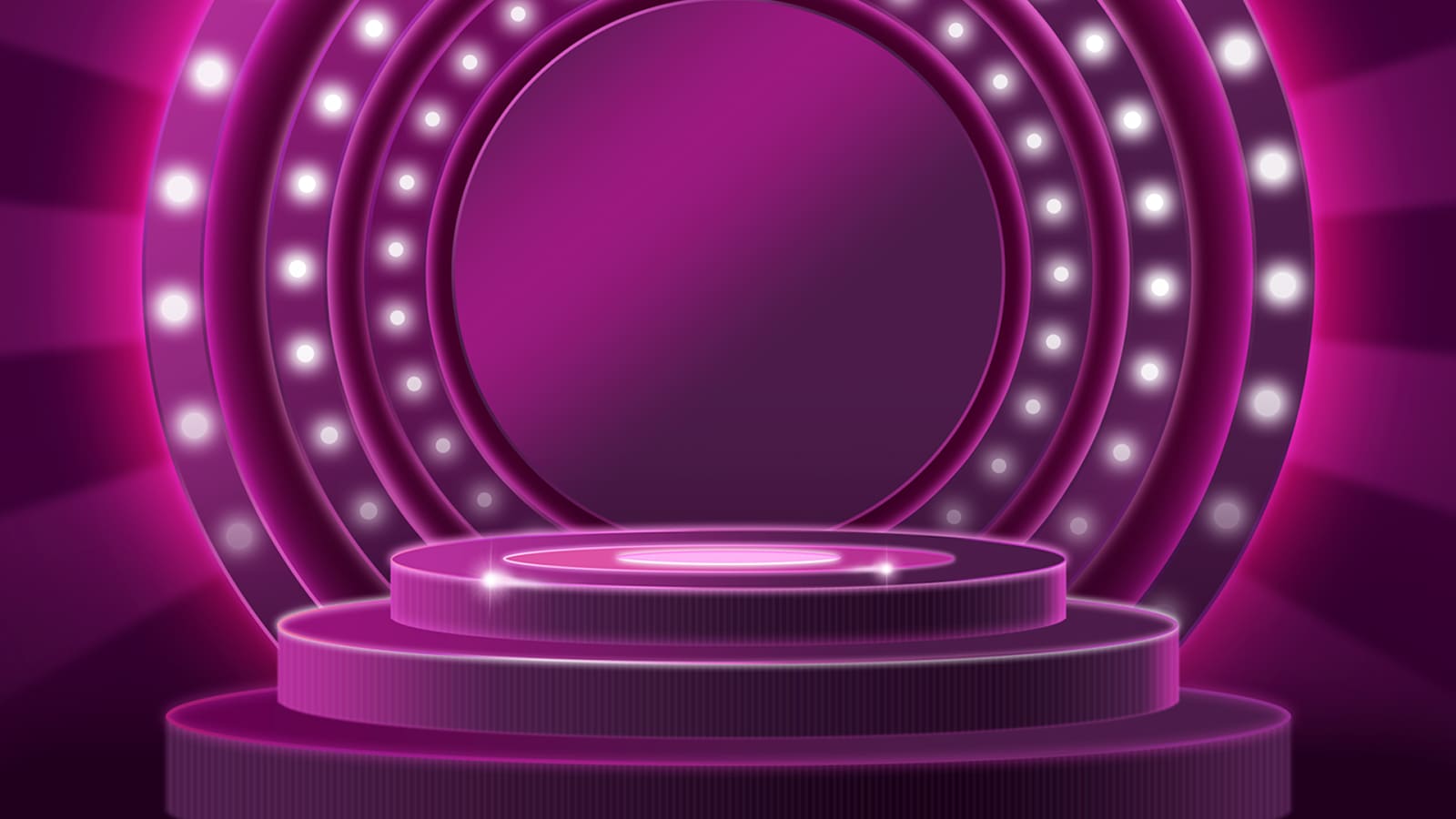 6 Tokens of Gold: Mystery Joker Link&Win