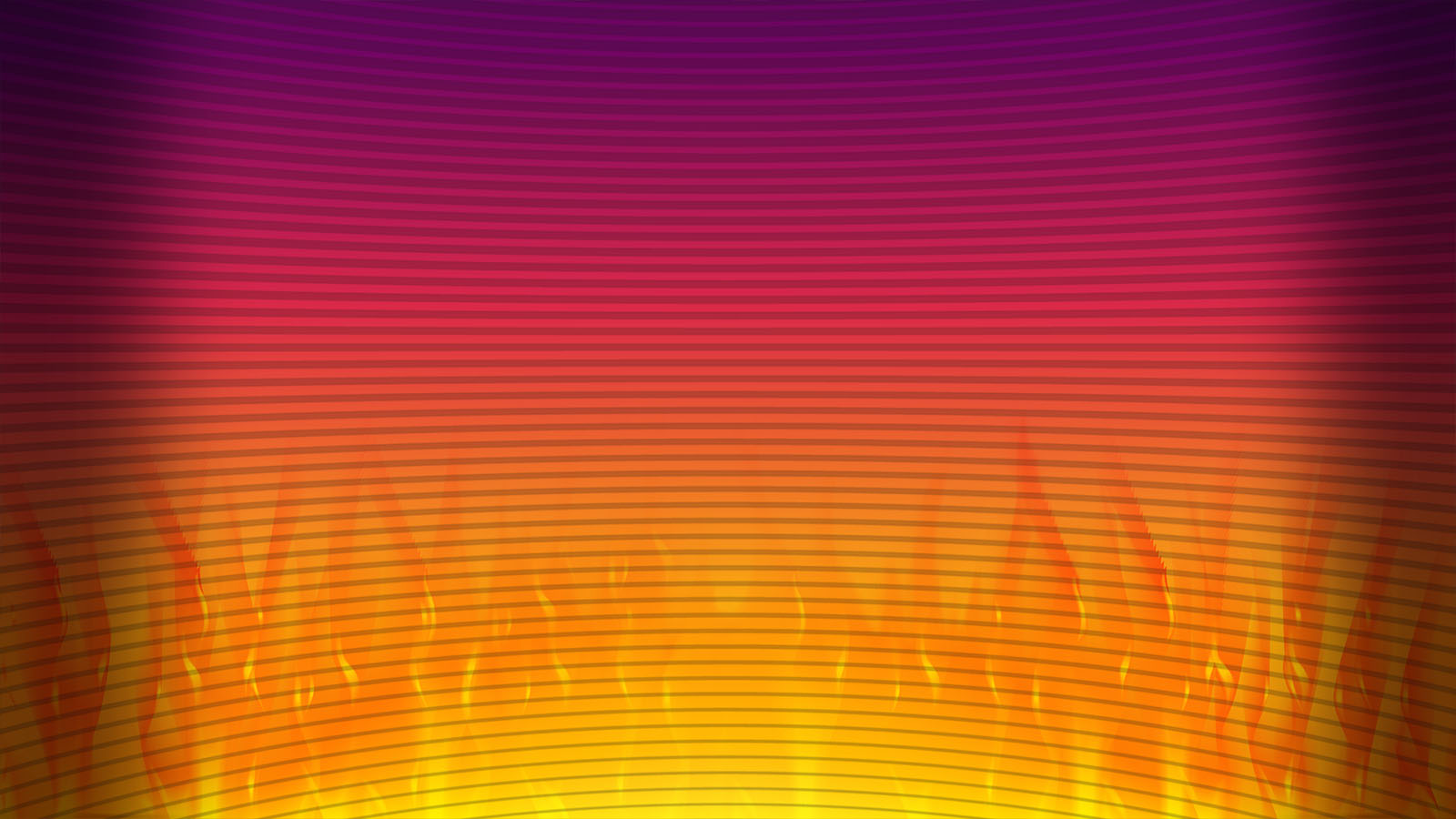 777 Surge