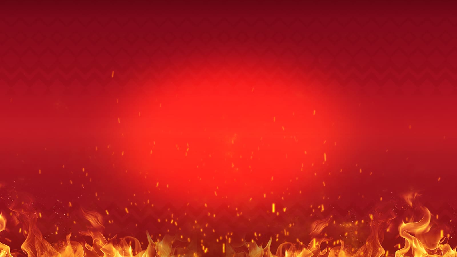 9 Masks of Fire Land & Win