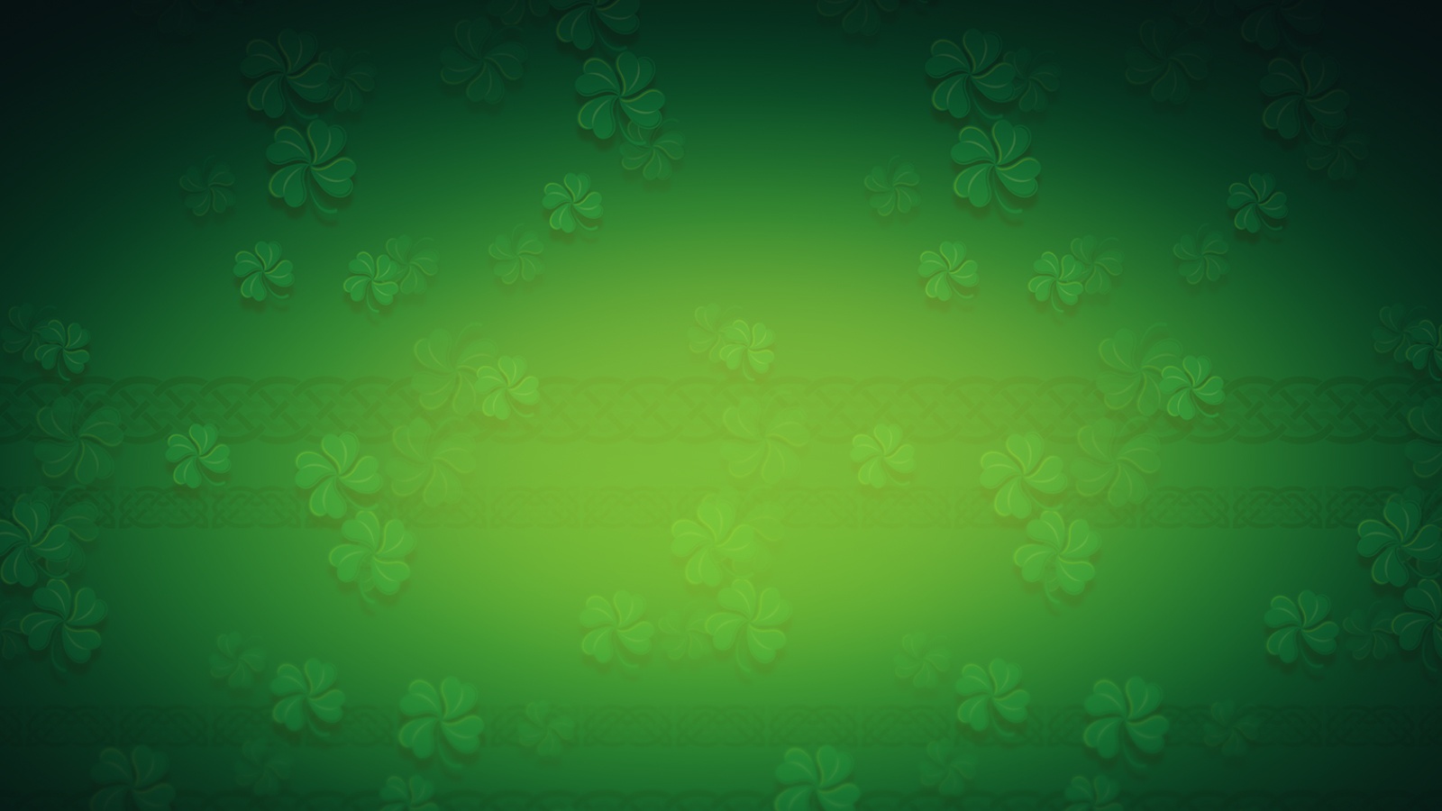 9 Pots of Gold Land & Win