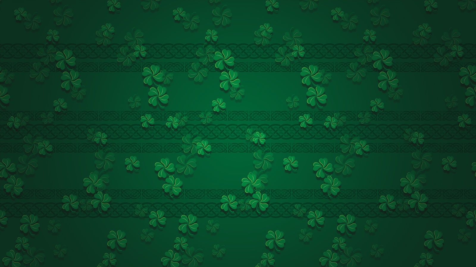 9 Pots of Gold HyperSpins