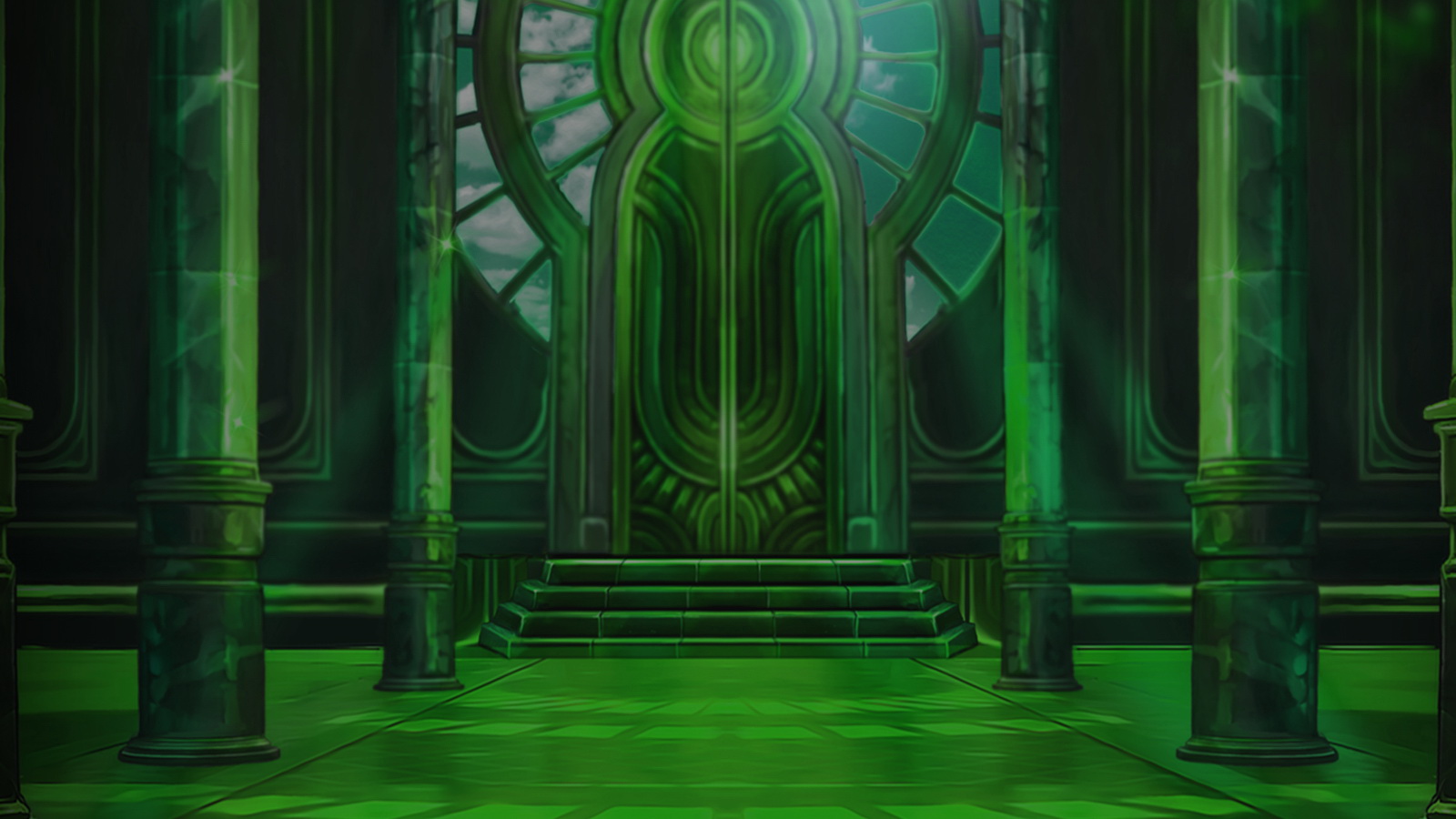 Book of Oz