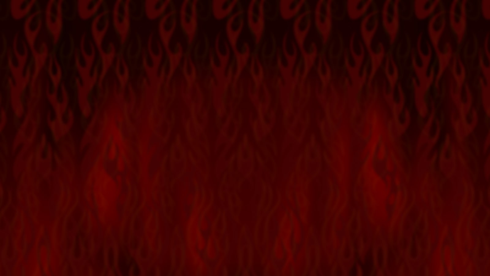 Diamond Inferno