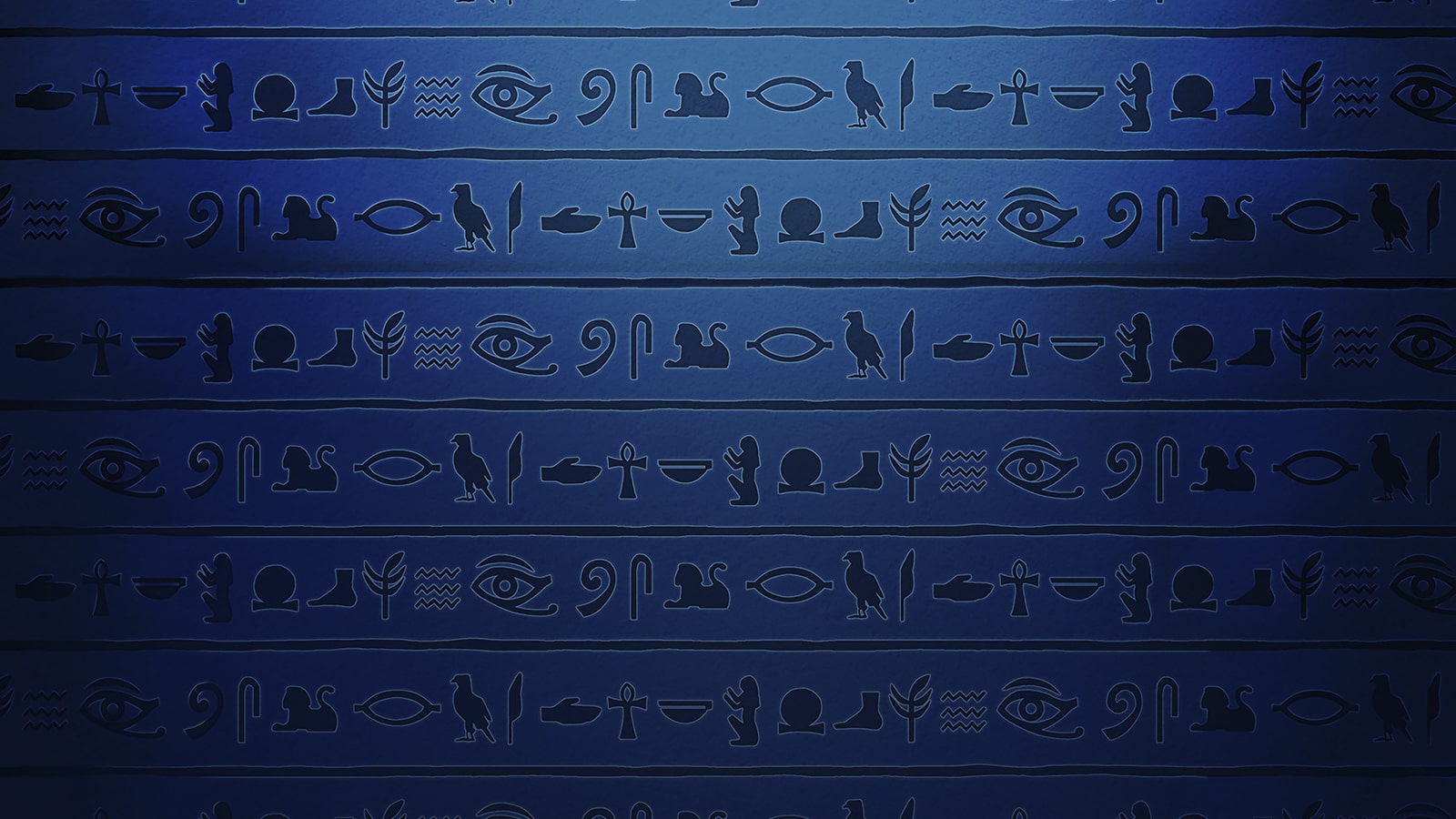 Temple Of Ausar