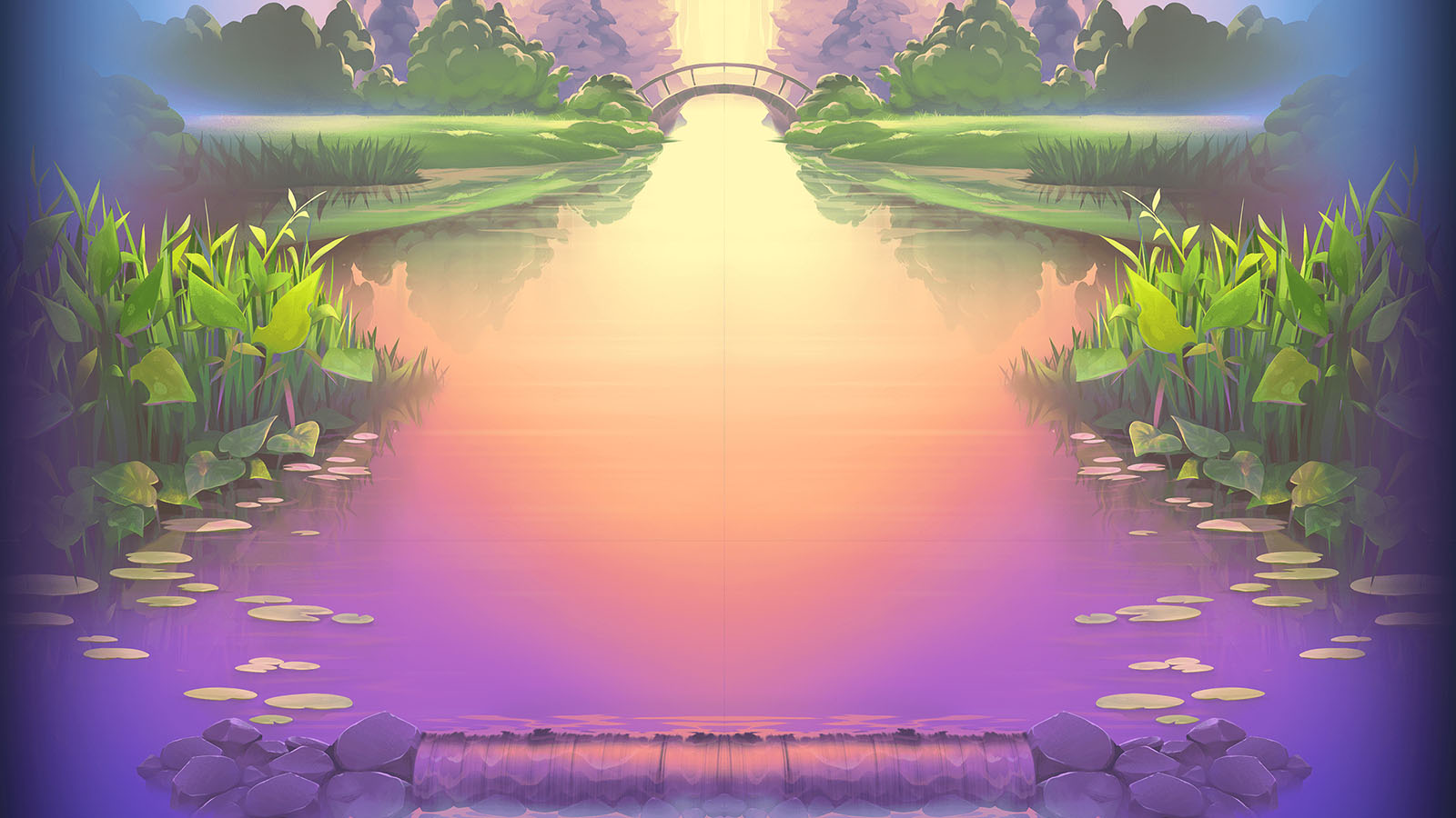 Enchanted Prince 2