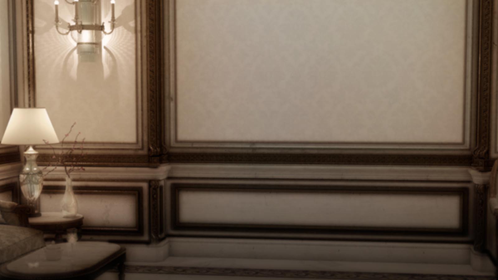 Real Roulette with Sarati