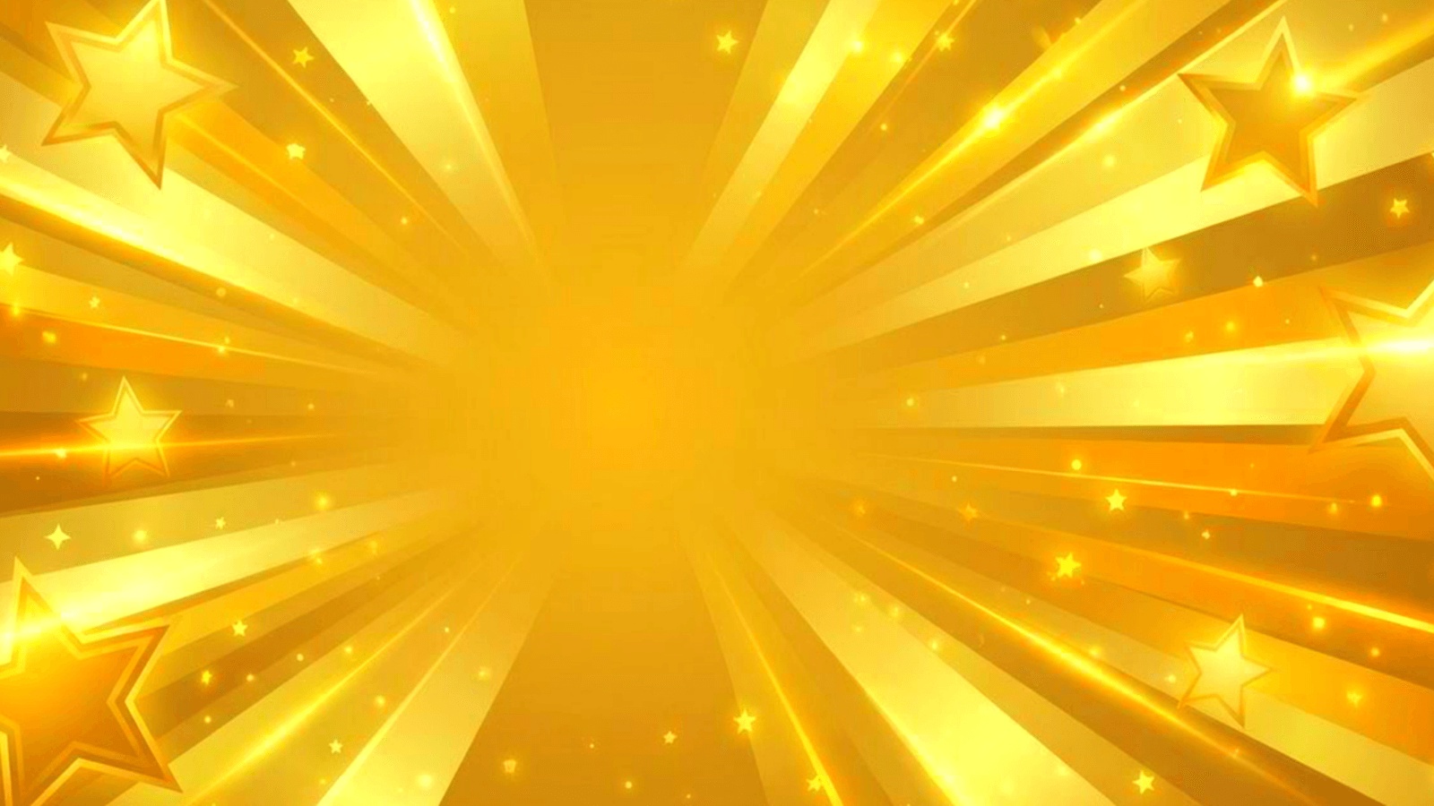 Super 70 Stars