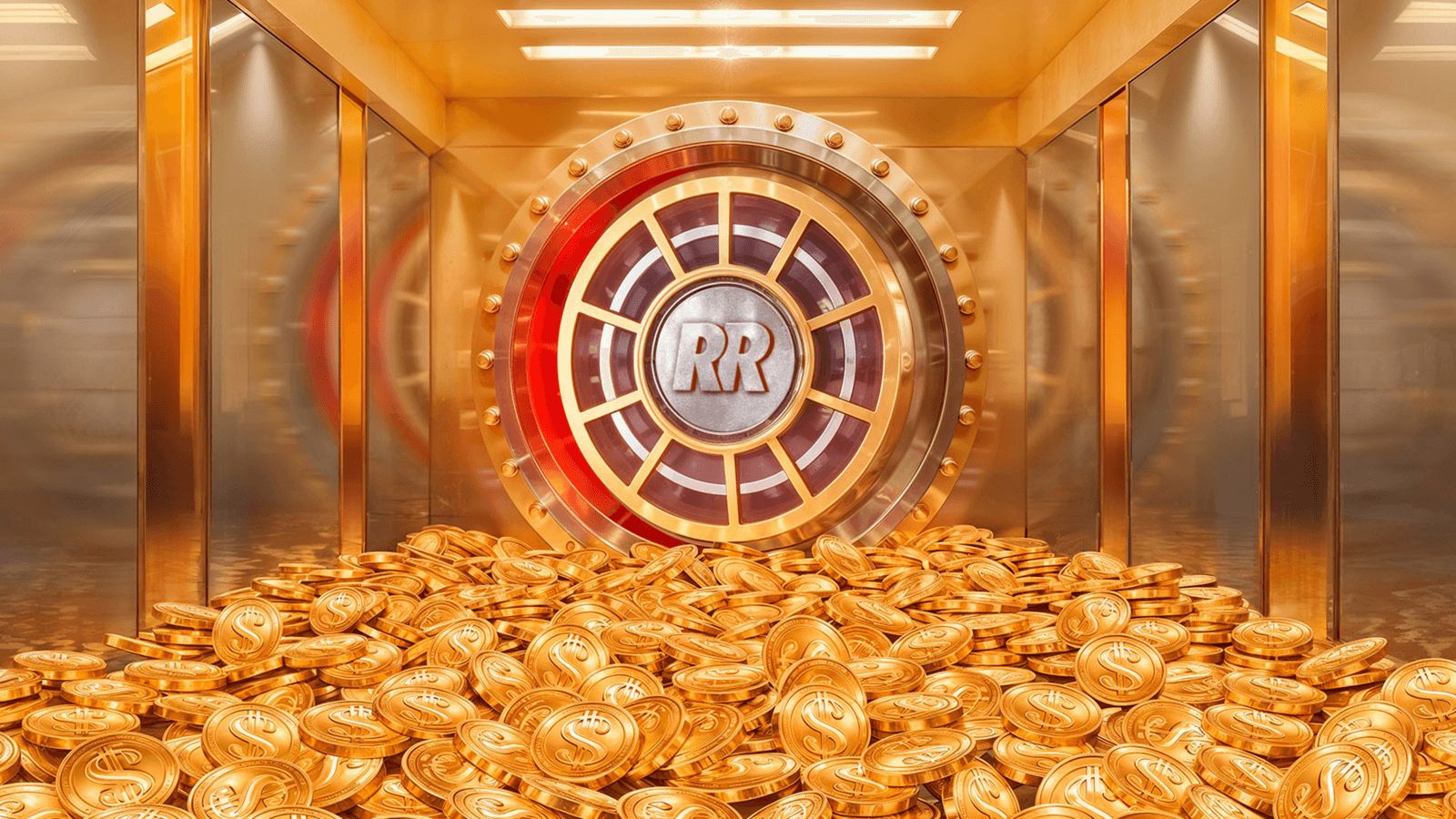 Take the Cash