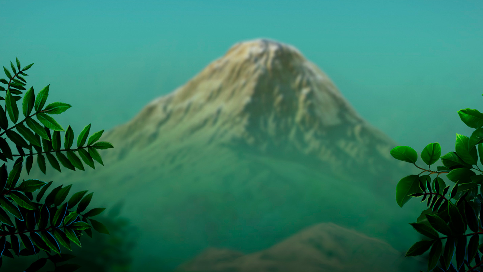 Silverback: Multiplier Mountain