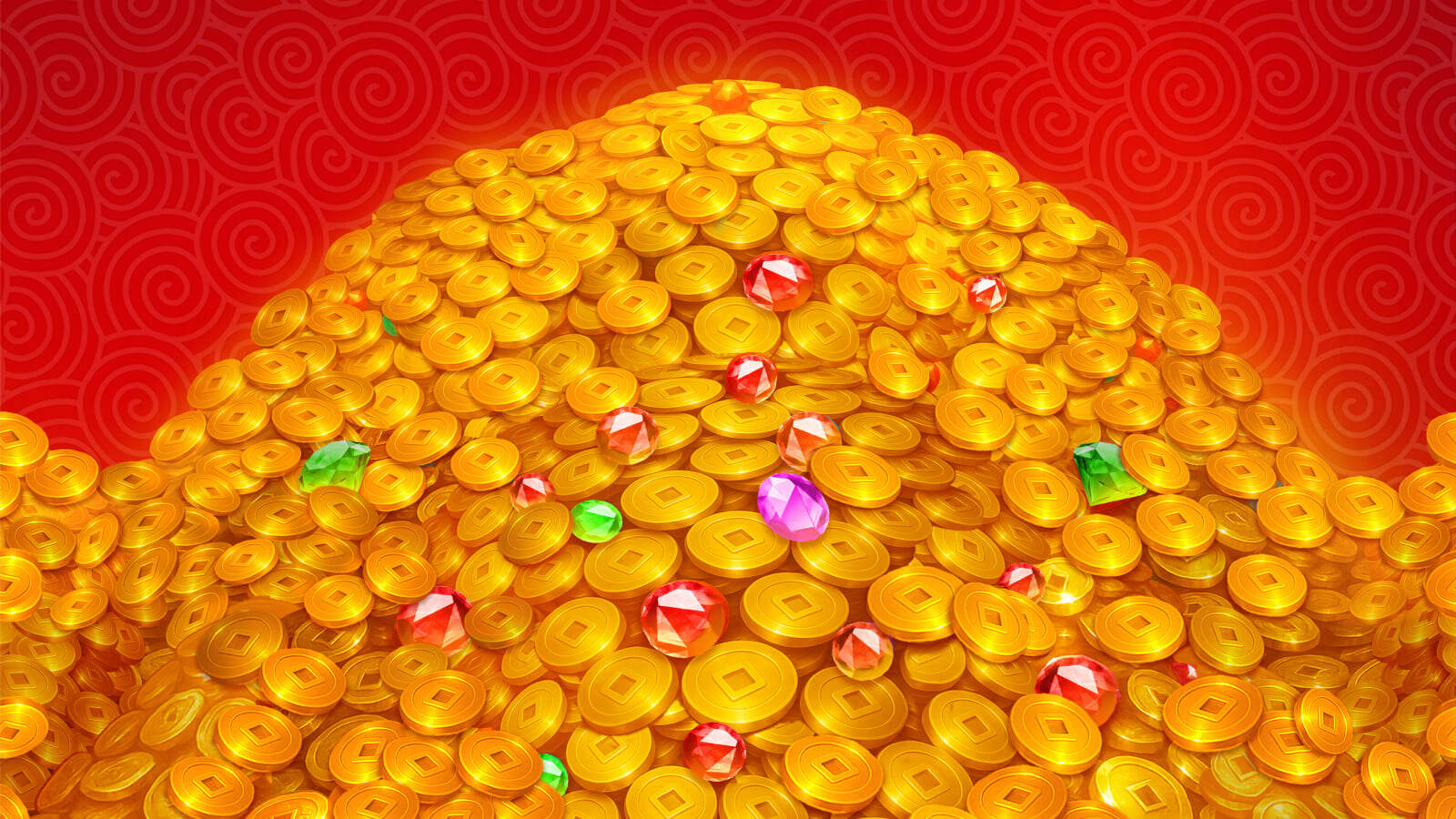 Action Boost Fortune