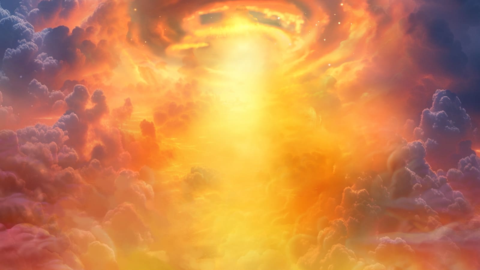 Amazing Legends Perseus