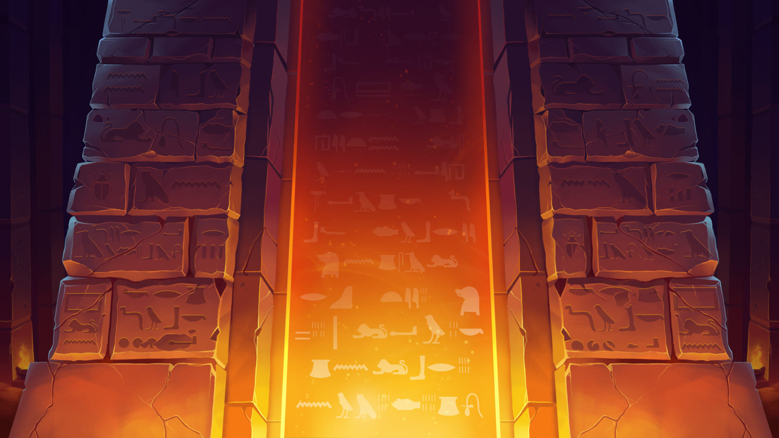 Ammit Hellfire
