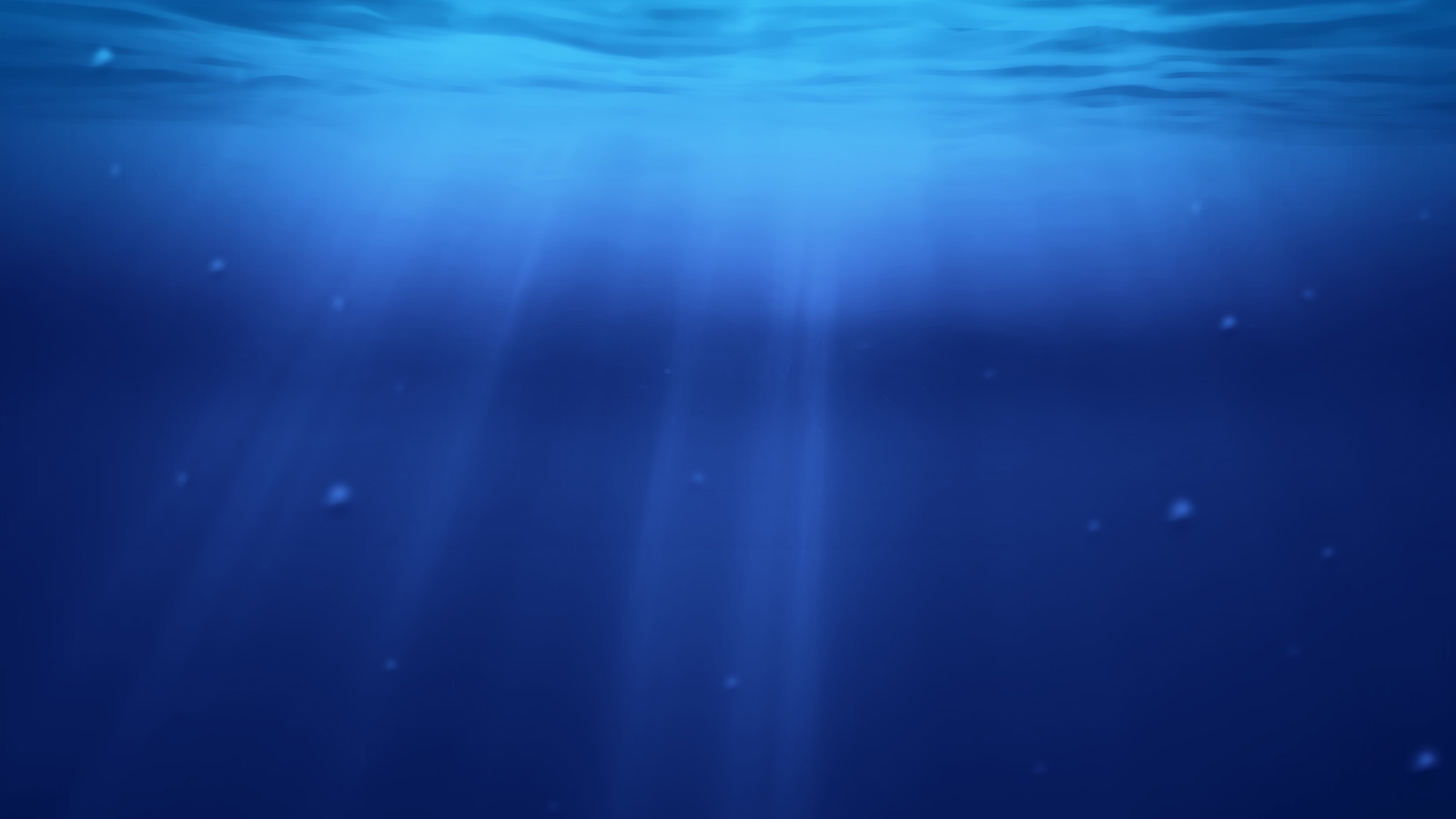 Aquanauts