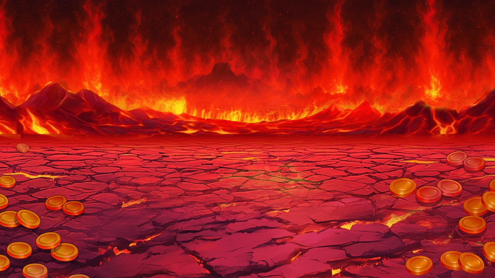 Area Build'R Wildfire