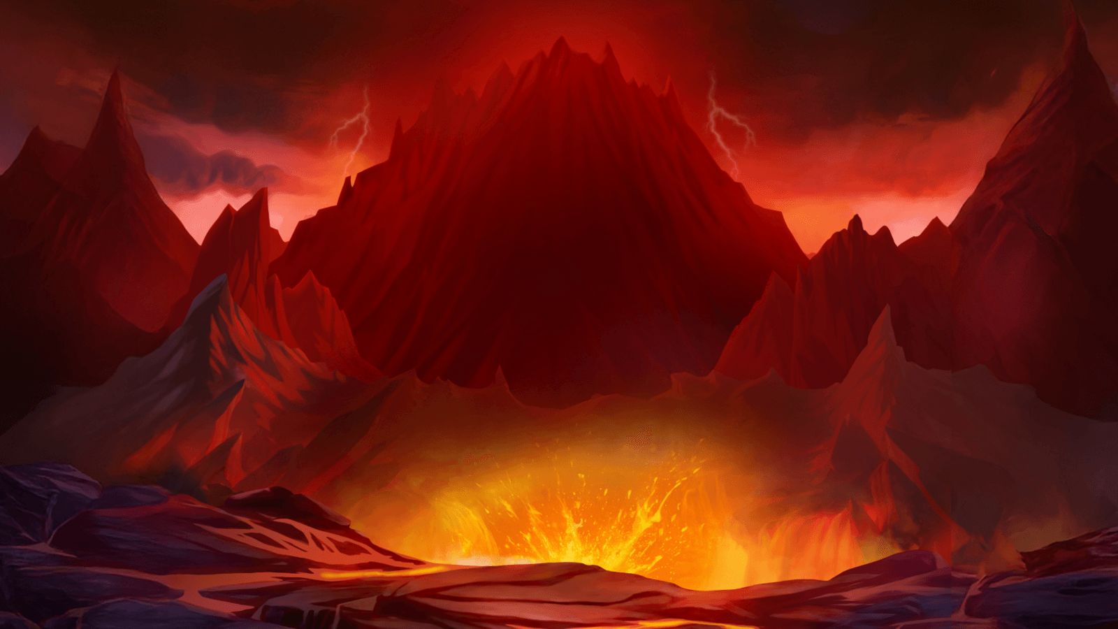 Area Link Dragon Ascension