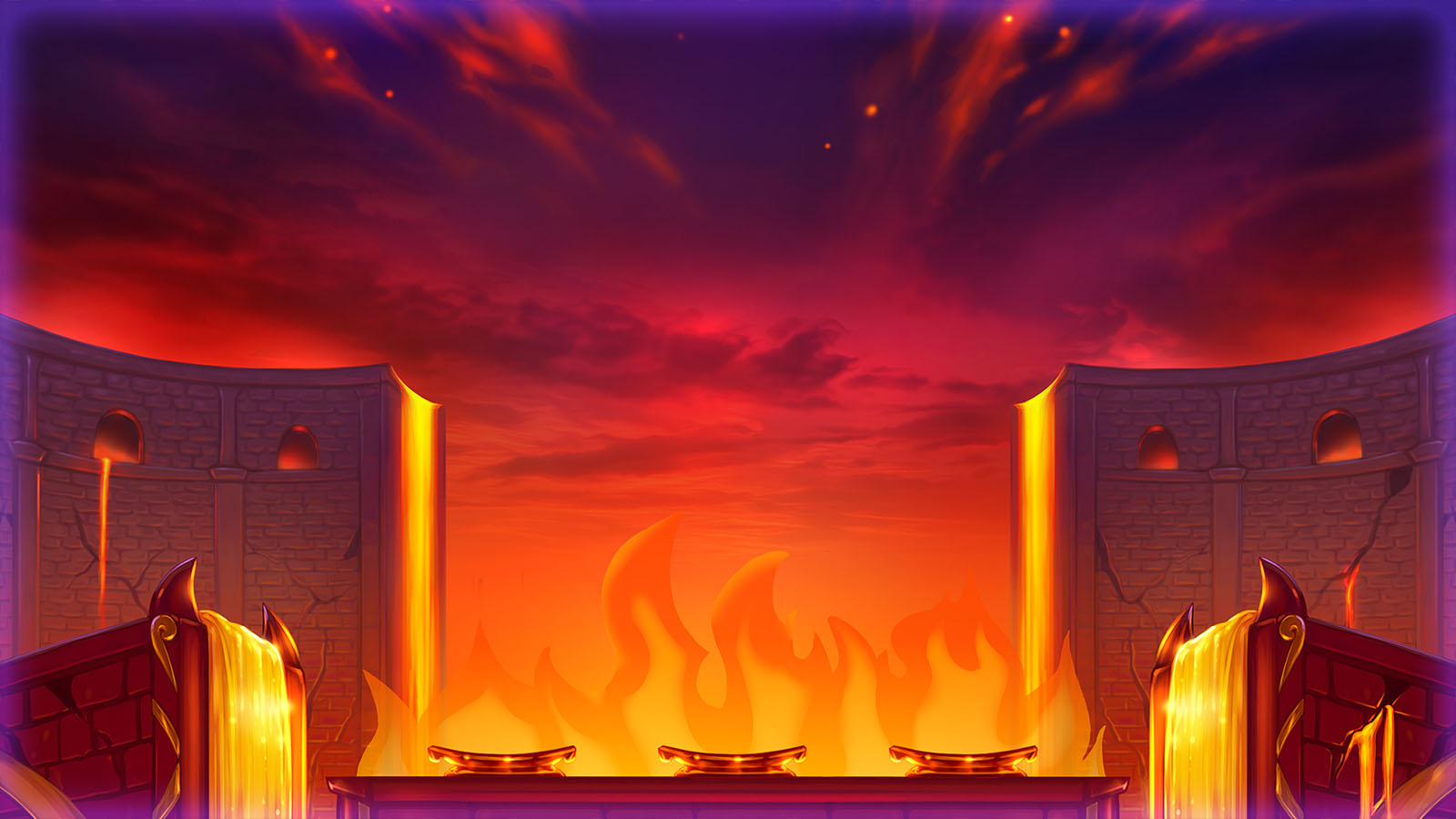Area Link Phoenix