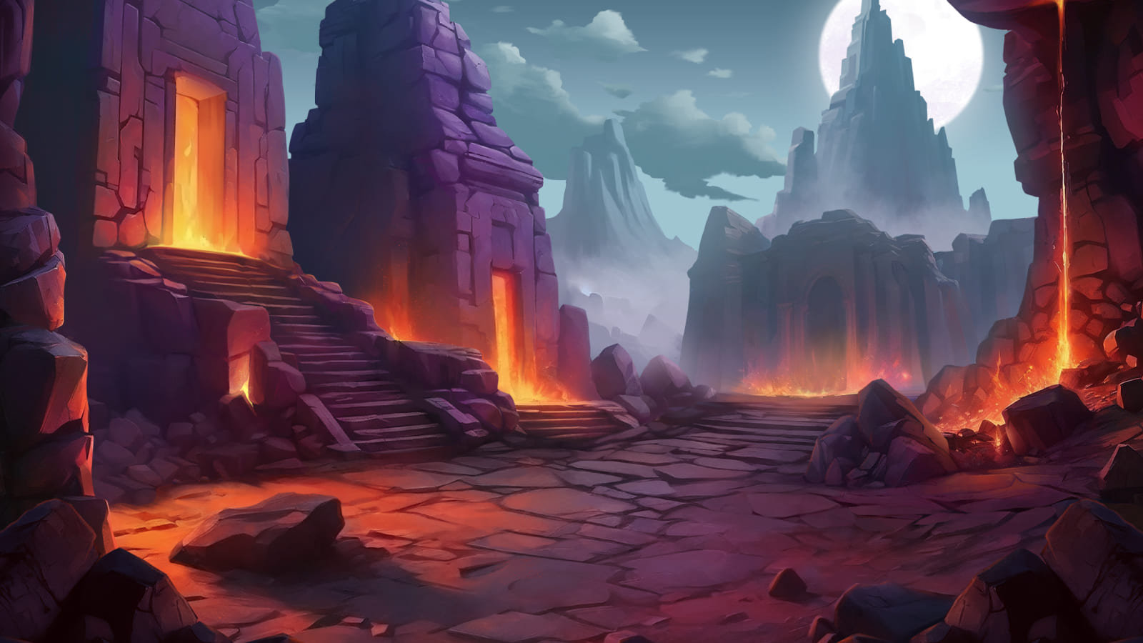 Betbarian Bounty