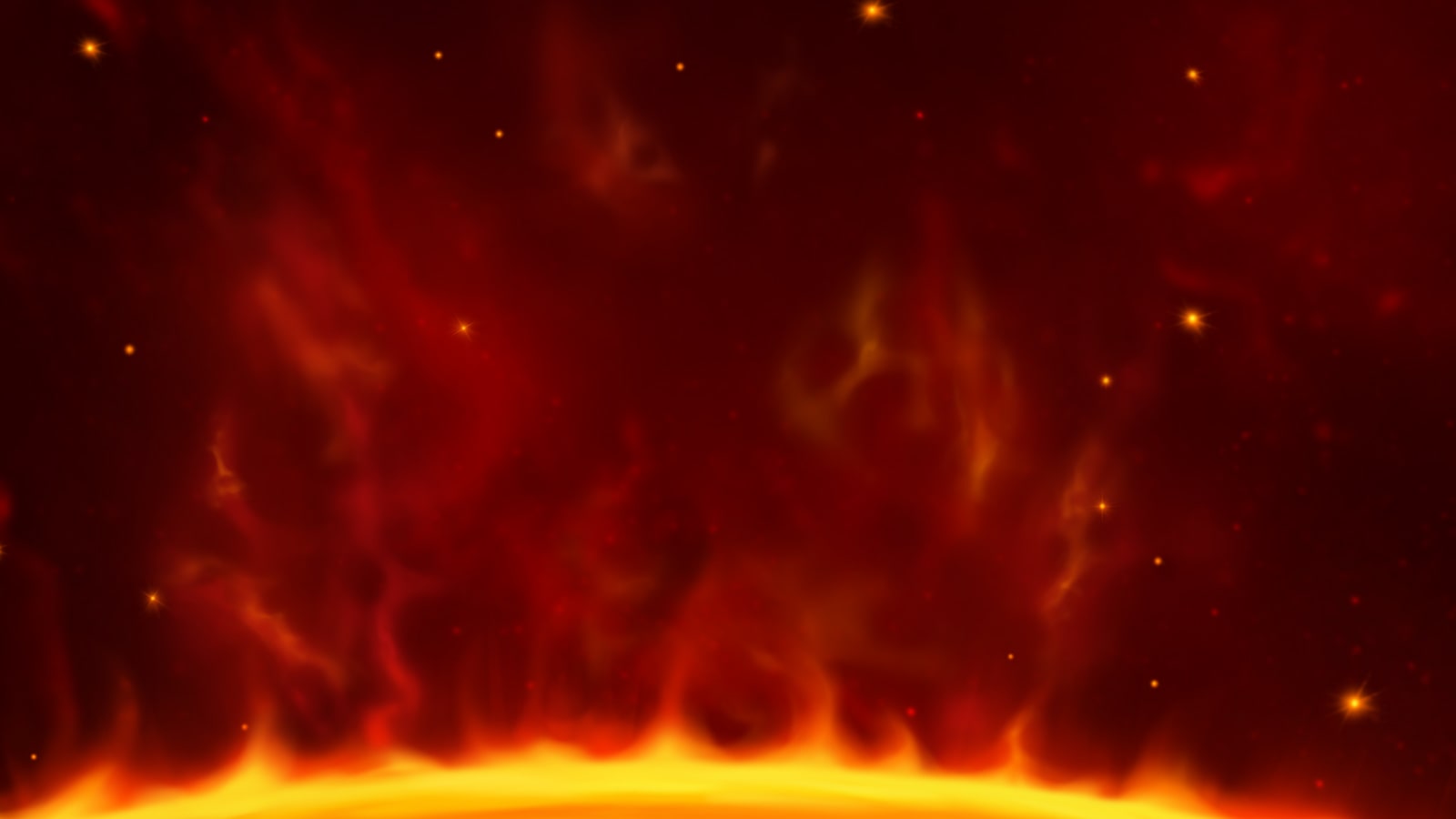 Blazing Wheel 10000