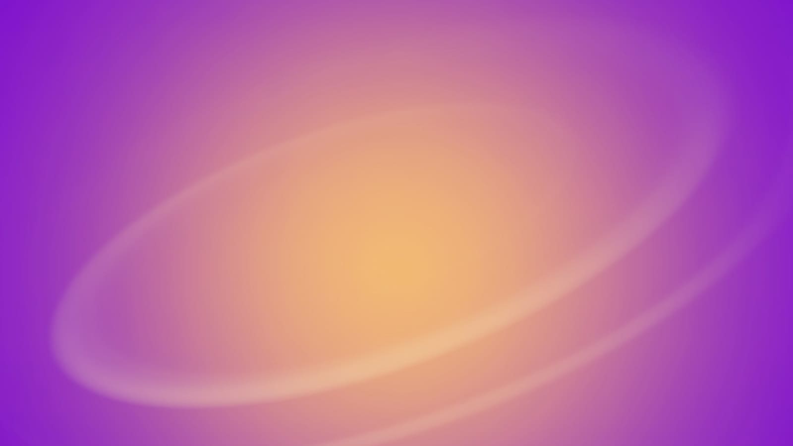 ClusterBuck