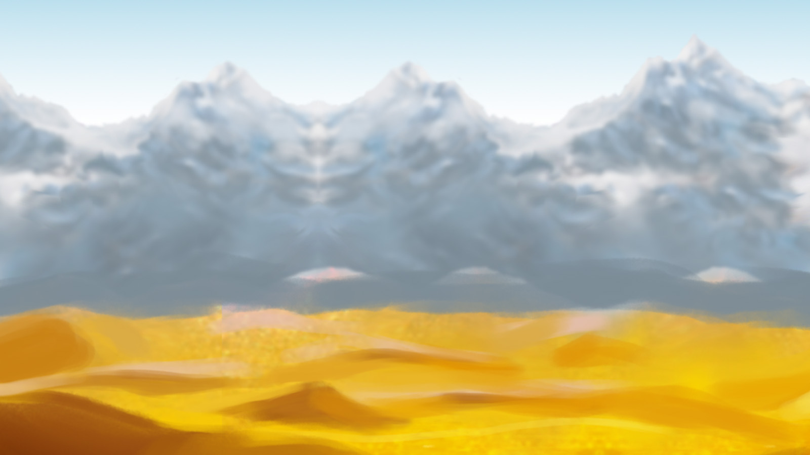 Dragon's Keep