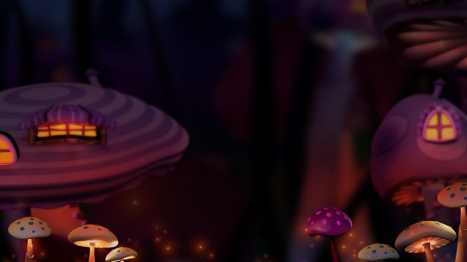 Fire Gnomes