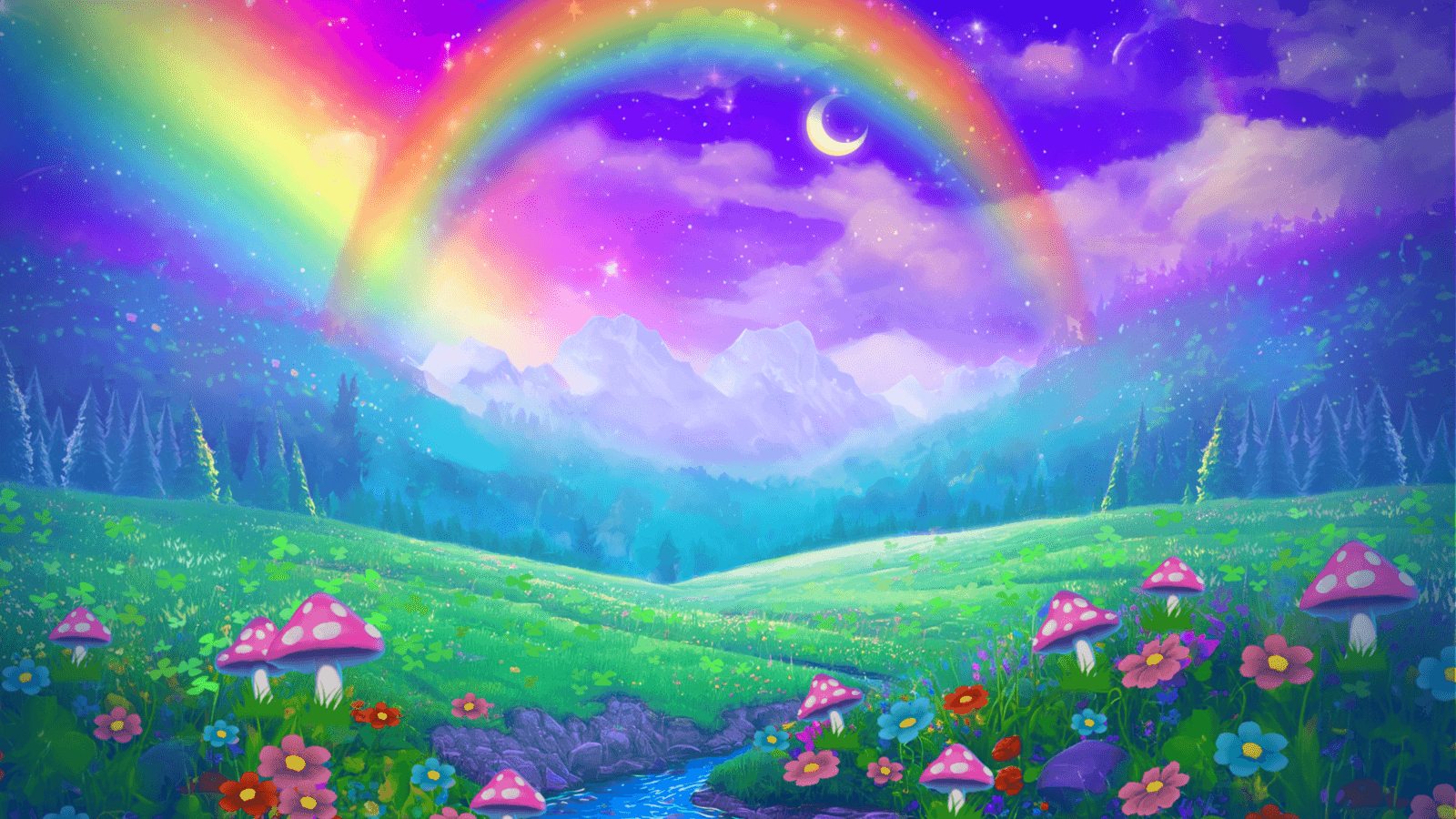 Fishin' Pots of Gold: Gold Blitz Ultimate Fever Boost