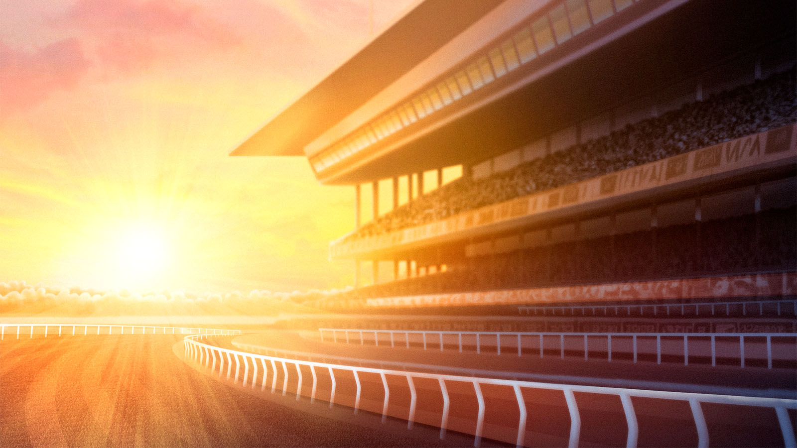 Front Runner Link&Win