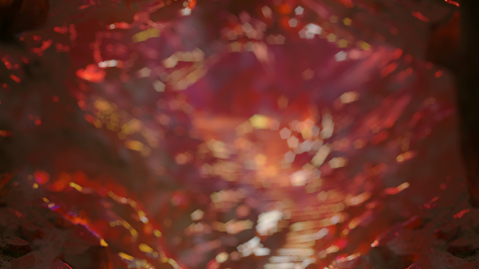 Gem Fire Frenzy