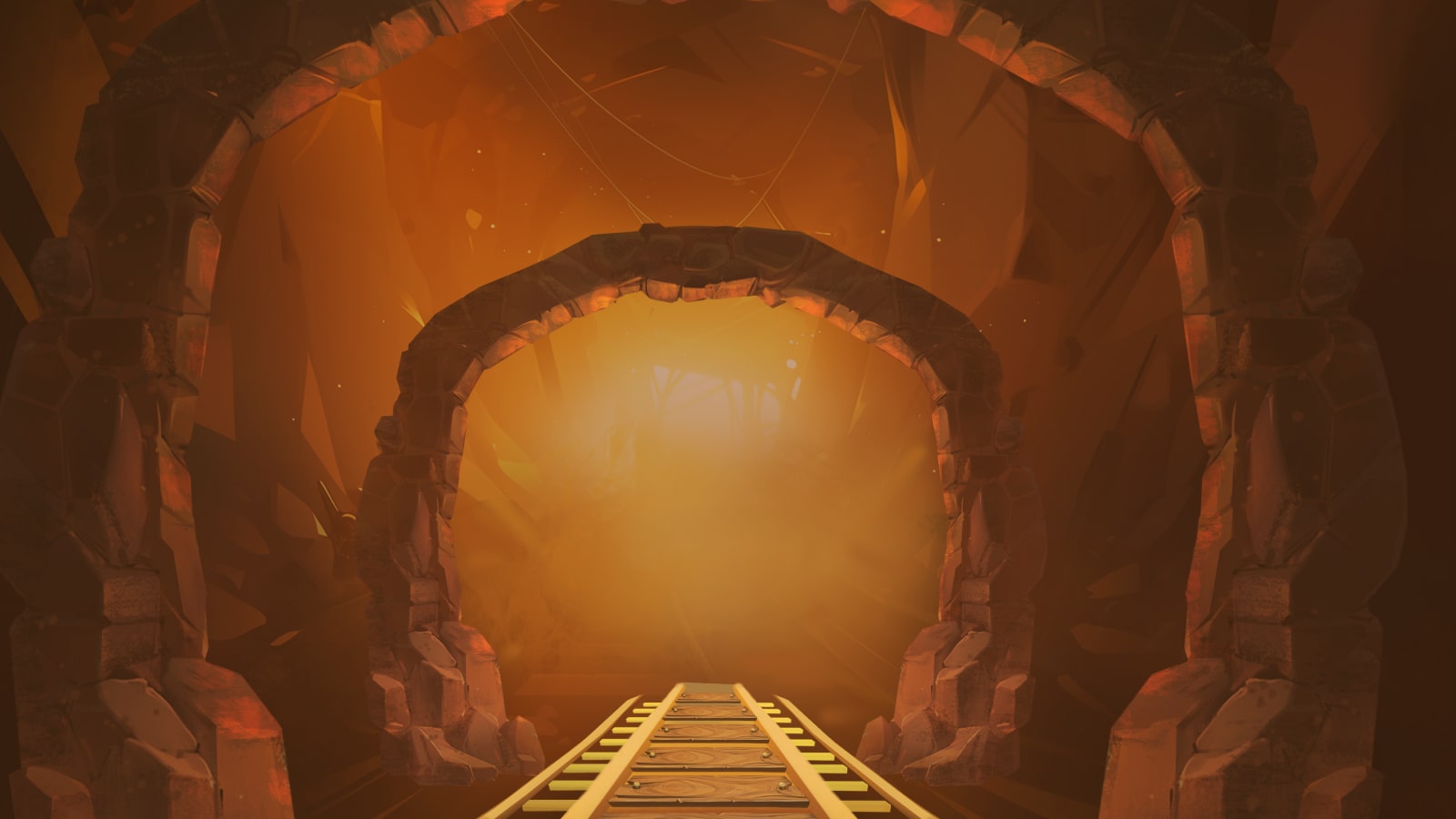Give Me Gold: Rising Rewards King Millions