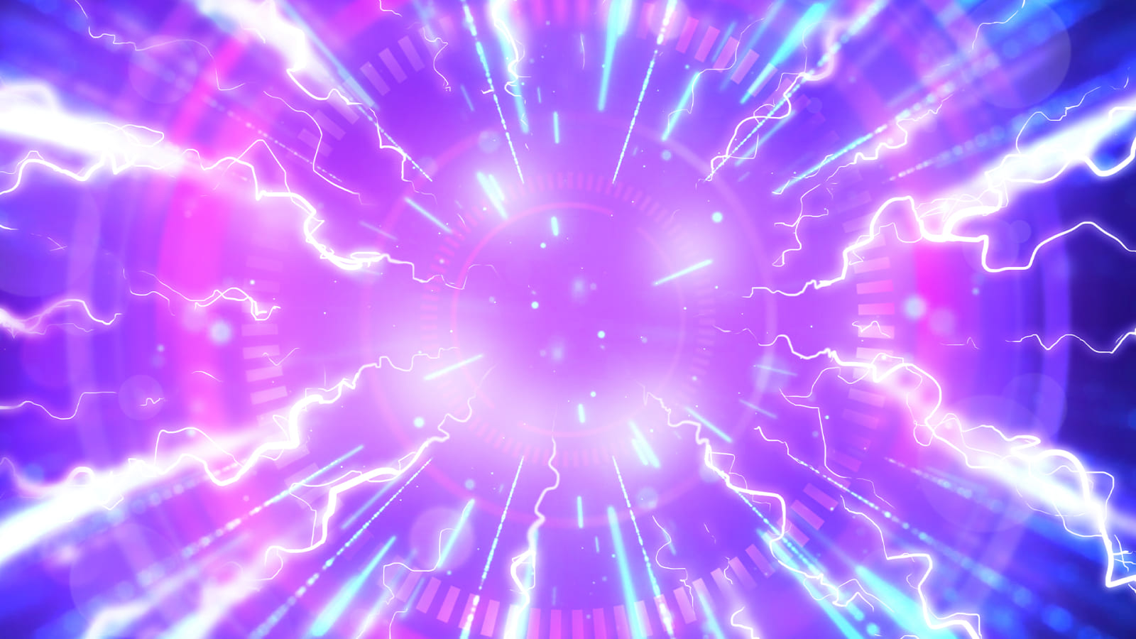 Gridlock Gem Blast