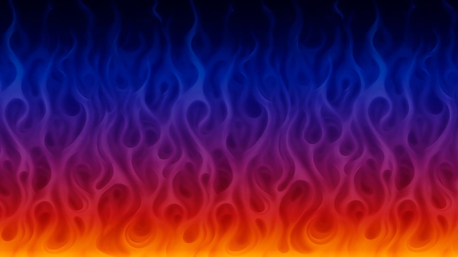 Hot Fireballs Link&Win