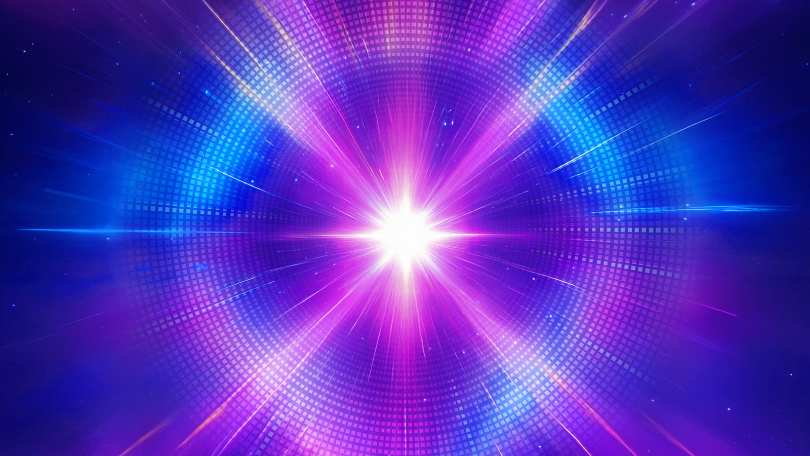 Hyper Star MultiChase