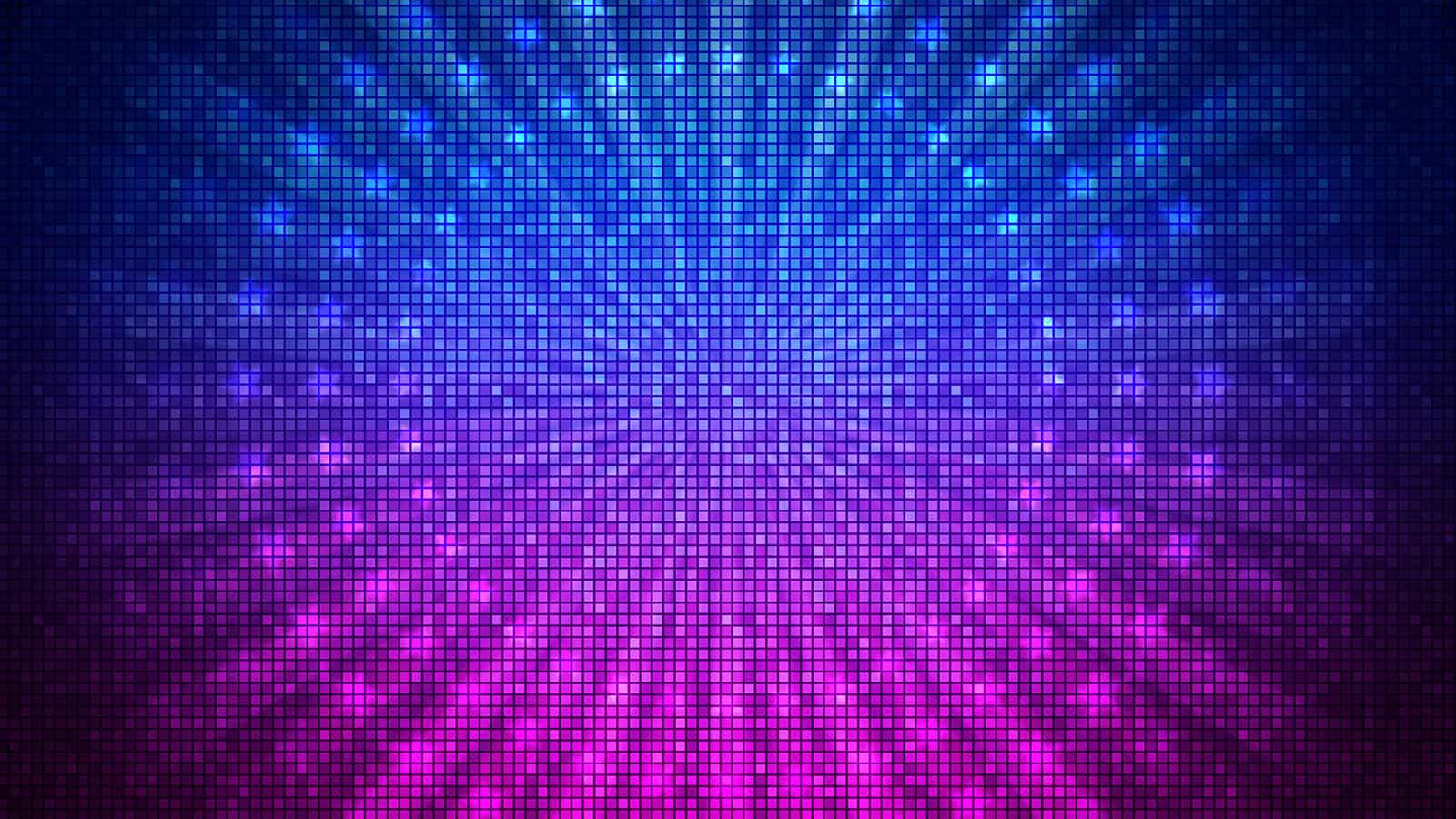 Hyper Star