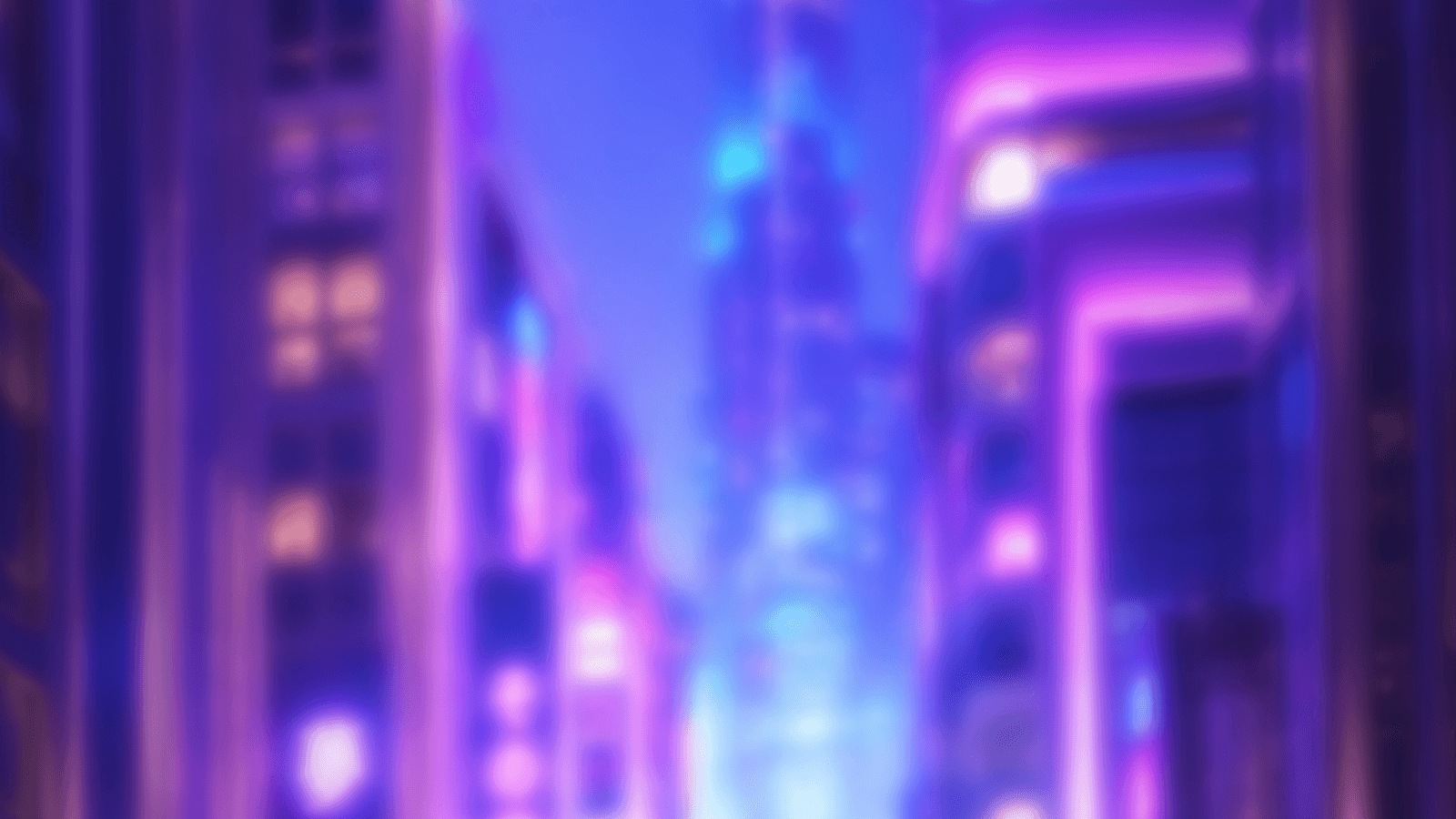 HyperCore