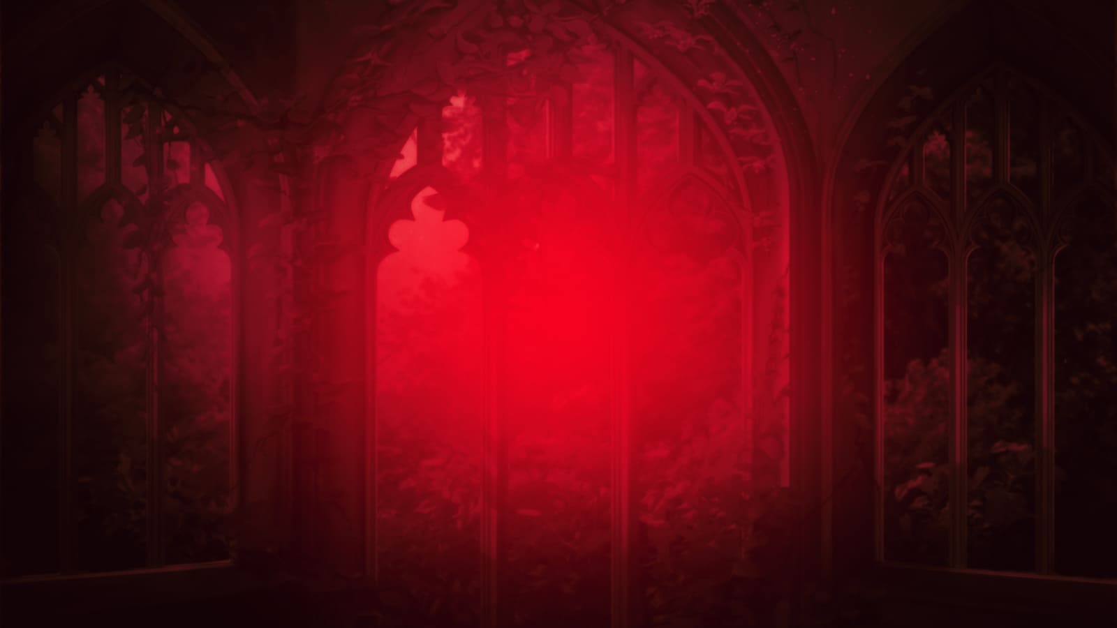 Immortal Romance Vein of Gold