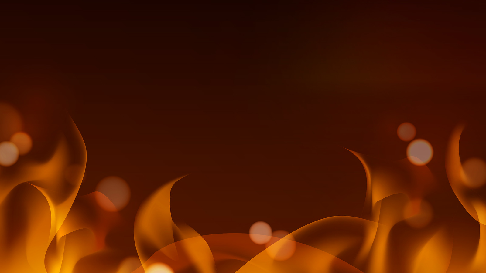 Joker Fire Frenzy