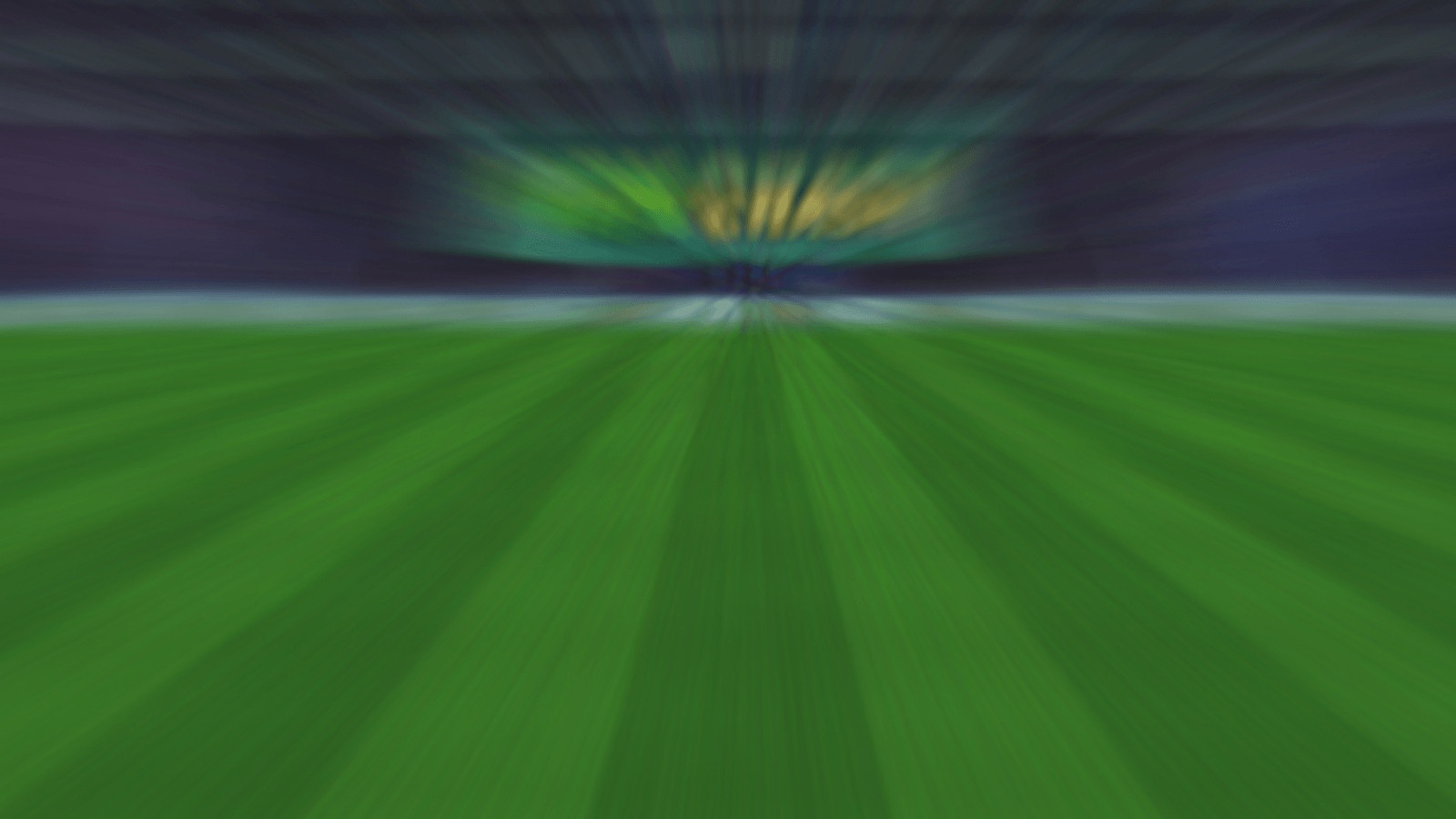 Kick Crash