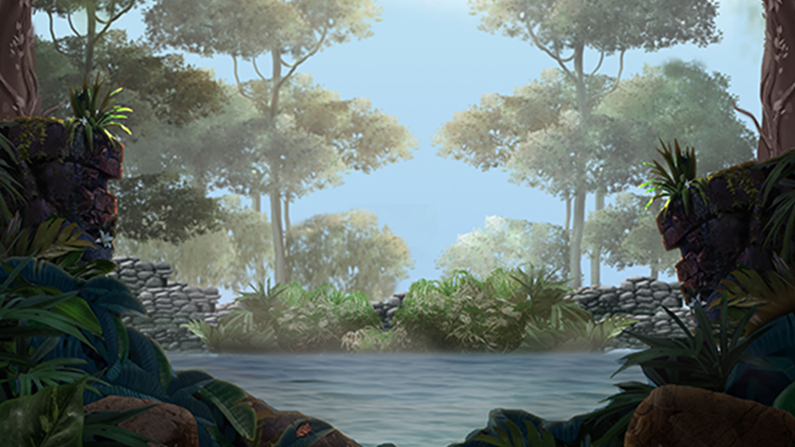 Lara Croft: Tomb of the Sun