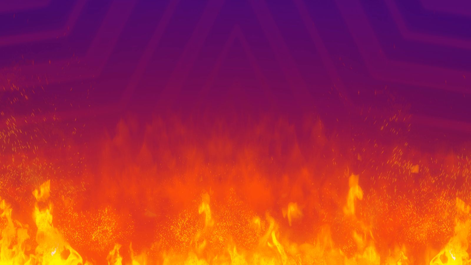 Links of Flame King Millions