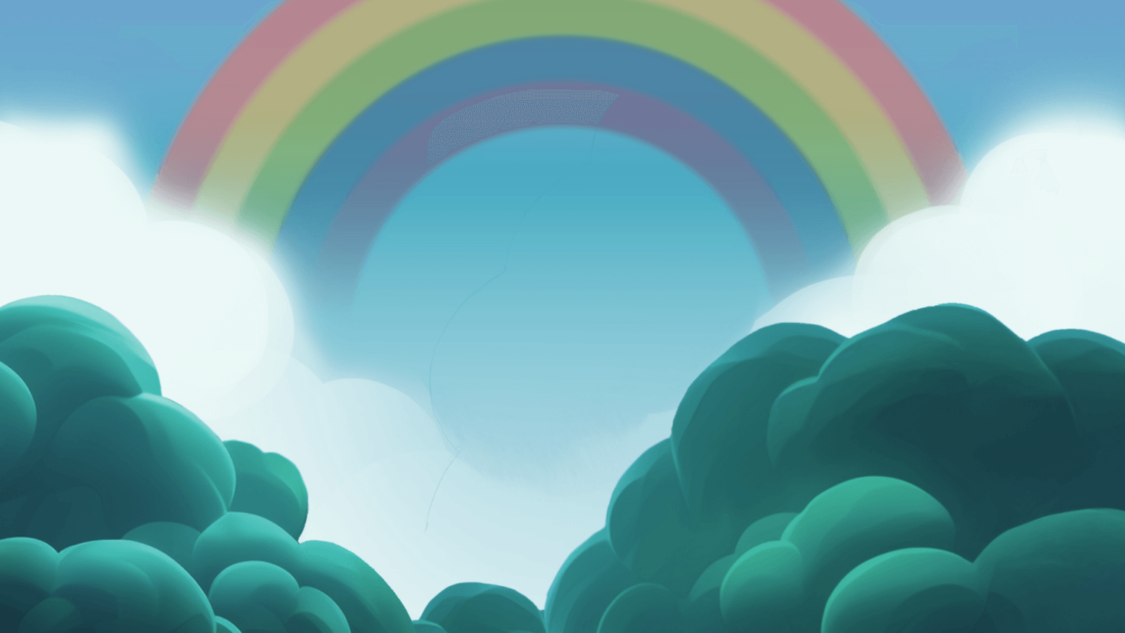 Lots O' Little Leprechauns