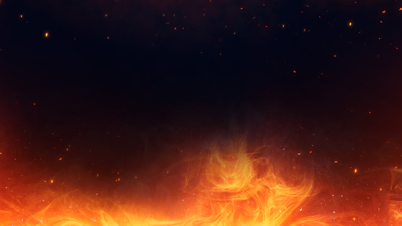 Multifire Roulette Wildfire
