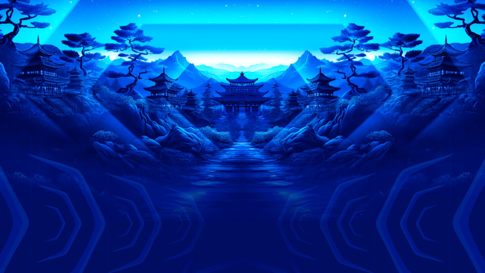 Pachinko Linko 5
